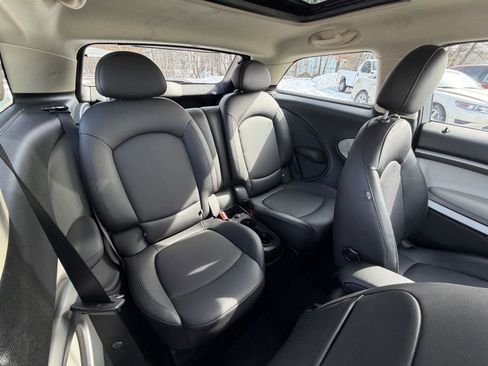 Used 2014 MINI Cooper Paceman image 25