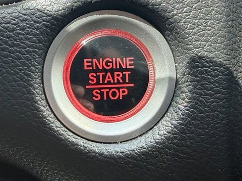 Used 2021 Honda CR-V EX image 21