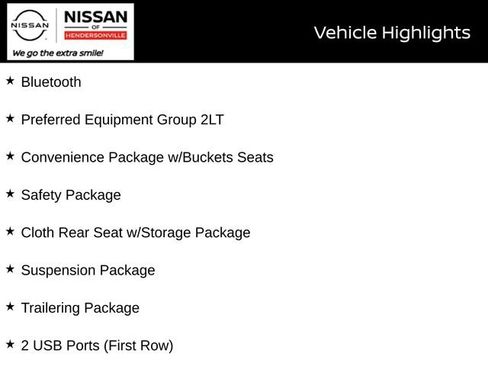 Used 2022 Chevrolet Silverado 1500 LT Trail Boss w/ Safety Package AWD/4WD image 6