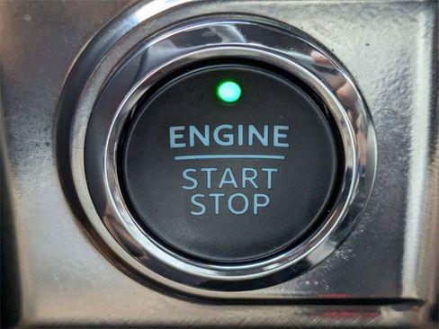 Certified 2023 Ford F150 King Ranch w/ Equipment Group 601A High image 28