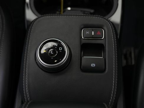 Used 2023 Ford Mustang Mach-E Premium AWD/4WD image 43