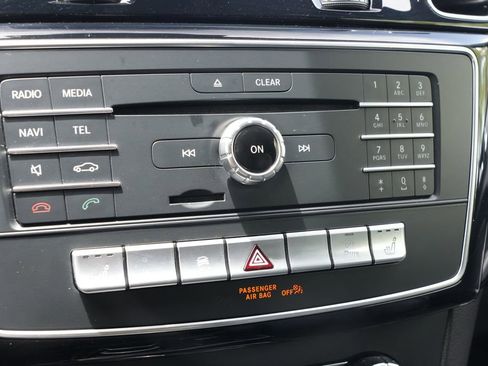 Used 2018 Mercedes-Benz GLE 350 4MATIC image 14