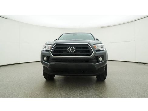 Used 2023 Toyota Tacoma SR5 image 32