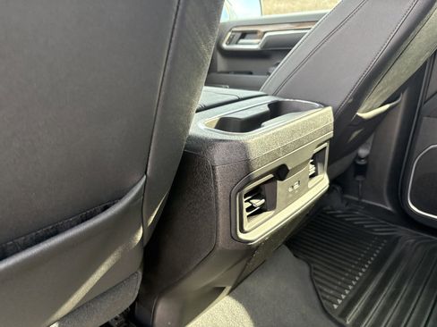 Used 2023 Chevrolet Silverado 1500 RST w/ Convenience Package II image 20