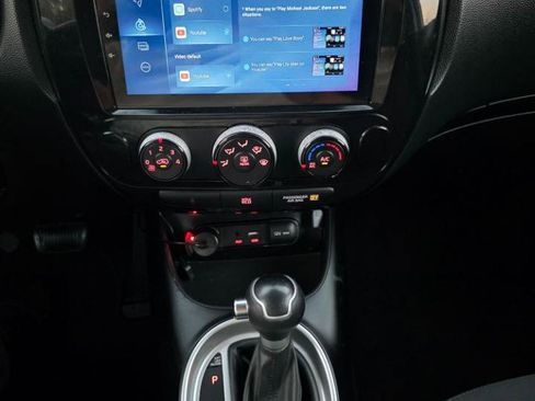 Used 2015 Kia Soul image 19