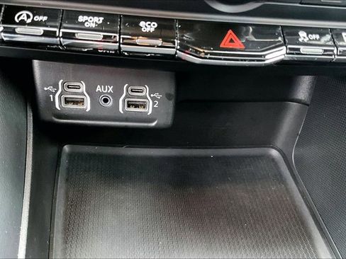 Used 2023 Dodge Durango GT image 31