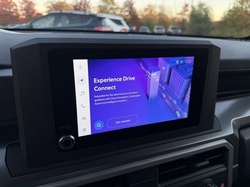 Certified 2024 Toyota Tacoma SR5 image 18