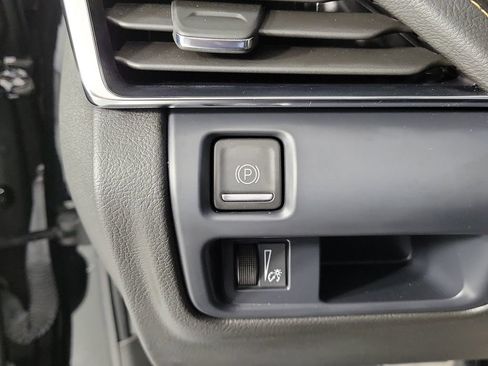 Certified 2024 Cadillac CT5 V RWD image 34
