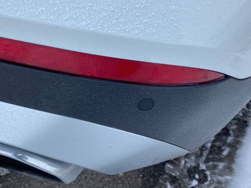 Used 2023 BMW X3 xDrive30i image 5