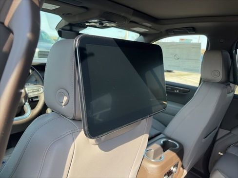 New 2026 GMC Yukon Elevation w/ Elevation Premium Package image 13