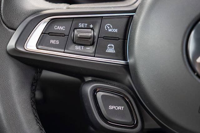 Used 2024 Dodge Hornet GT w/ GT Blacktop Package AWD/4WD image 19