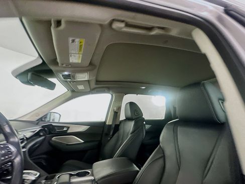 Used 2023 Acura MDX SH-AWD w/ Technology Package image 26