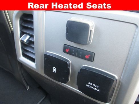 Used 2021 Ford F350 Lariat AWD/4WD image 27