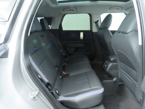 Certified 2025 MINI Cooper Countryman S image 29