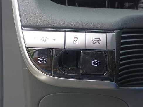 New 2023 Hyundai Ioniq 5 SEL image 26