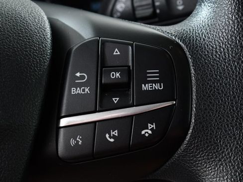 Used 2024 Ford Bronco Sport Big Bend AWD/4WD image 34