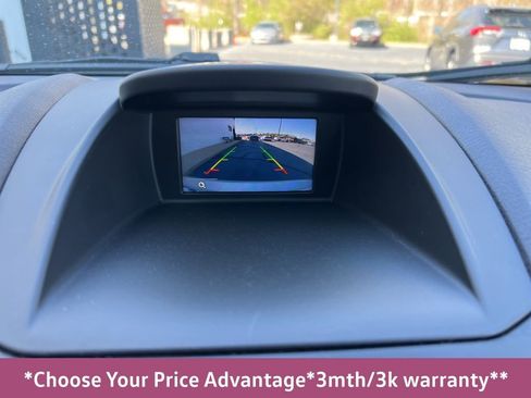 Used 2019 Ford Fiesta SE image 51