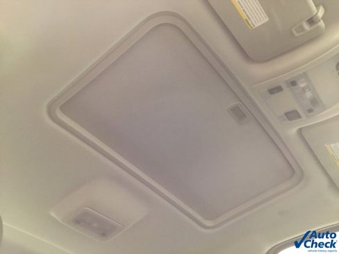 Used 2008 Chevrolet Silverado 2500 LTZ w/ Safety Package image 27