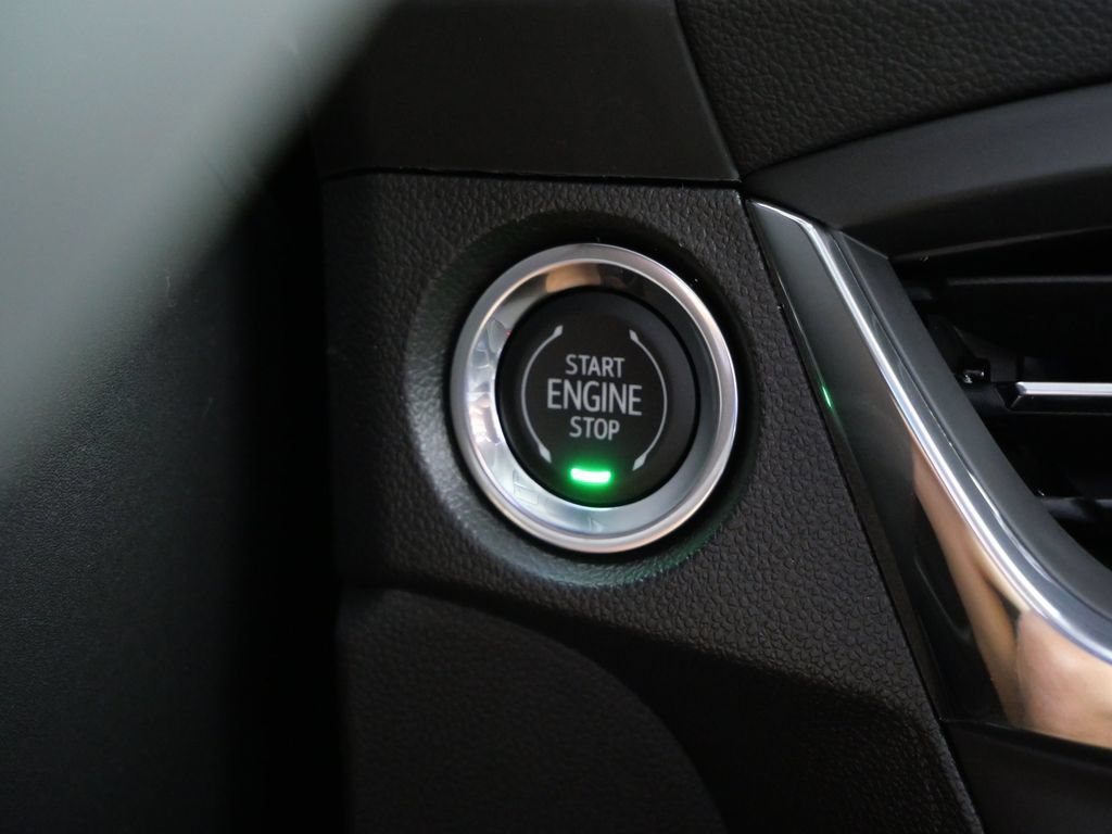 New 2026 Buick Encore GX Preferred w/ Advanced Technology Package AWD/4WD image 21