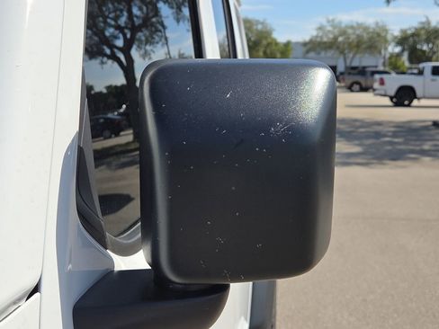 New 2026 Jeep Wrangler Sport S image 12