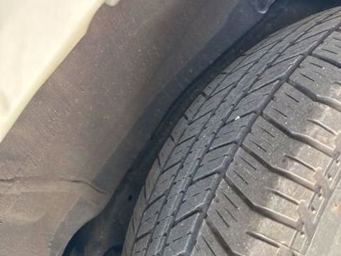 Used 2024 Toyota 4Runner SR5 Premium image 14