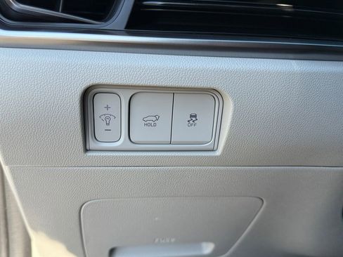 Used 2026 Kia Sorento EX AWD/4WD image 22