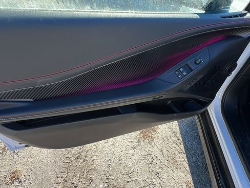 Used 2024 Dodge Charger Scat Pack w/ Plus Group image 14