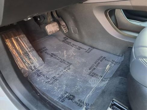 Used 2024 Buick Enclave Premium image 53