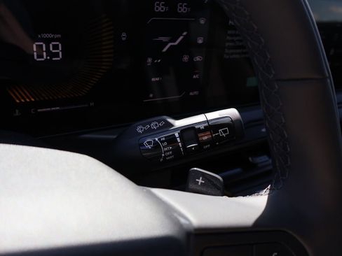 New 2027 Kia Telluride EX X-Line AWD/4WD image 35