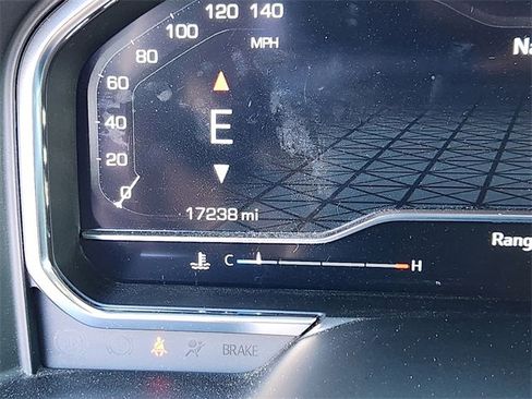 Used 2024 GMC Sierra 1500 Denali w/ Denali Reserve Package image 24