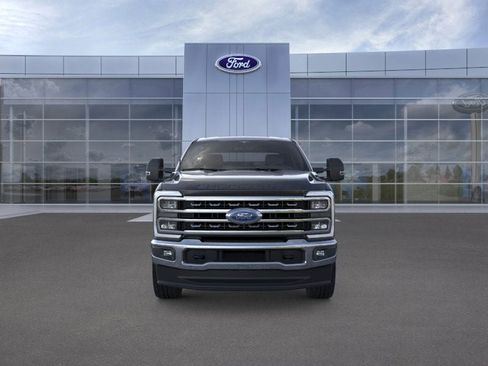 New 2026 Ford F250 Lariat AWD/4WD image 6