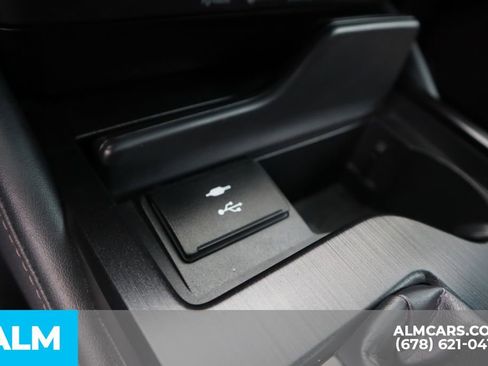 Used 2022 Lexus ES 300h w/ Premium Package image 36