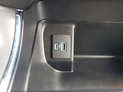 Used 2024 Ford F150 XLT w/ Mobile Office Package AWD/4WD image 27