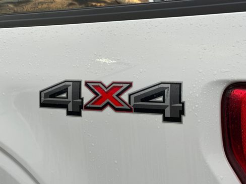 Used 2023 Ford F150 XLT image 29