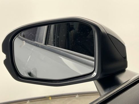 Used 2024 Honda HR-V Sport image 34