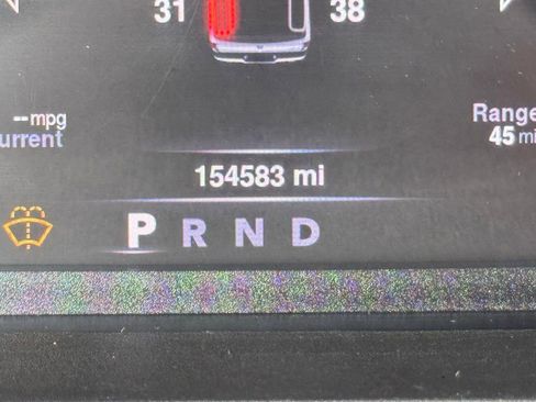 Used 2019 RAM 1500 Big Horn RWD image 5