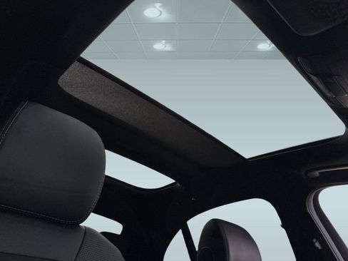 Used 2022 Mercedes-Benz E 53 AMG 4MATIC Sedan image 14