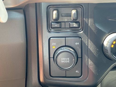 Used 2026 Ford F350 XLT AWD/4WD image 31