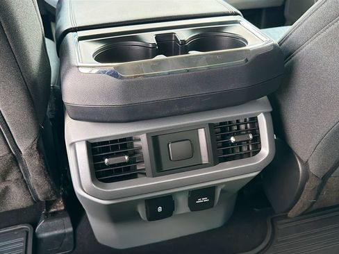 Used 2023 Ford F150 XLT w/ Equipment Group 302A High RWD image 28