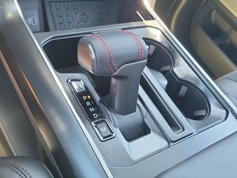 New 2026 Ford F150 Raptor AWD/4WD image 32