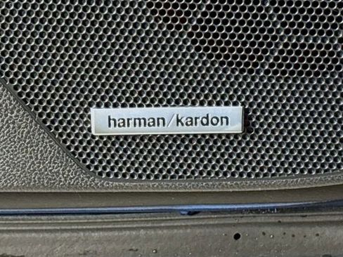 New 2026 Subaru Forester Wilderness image 18