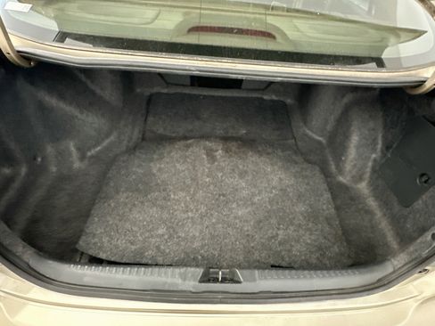 Used 2003 Honda Accord EX image 29