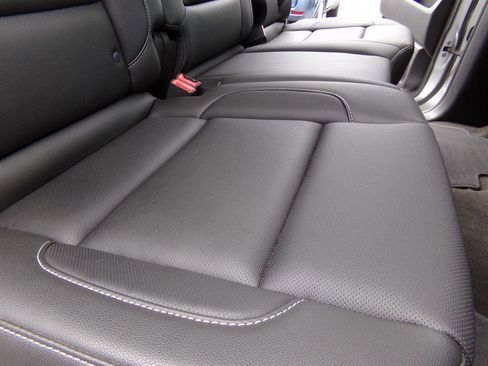 Used 2018 GMC Sierra 1500 SLT image 41