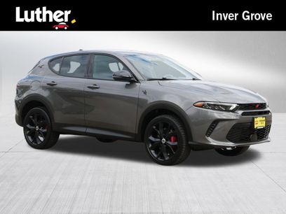 Used 2024 Dodge Hornet GT