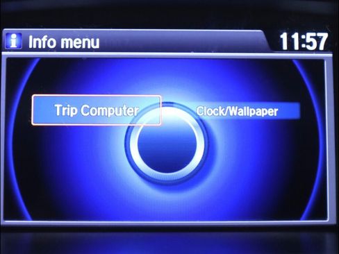 Used 2014 Honda Odyssey EX-L image 18