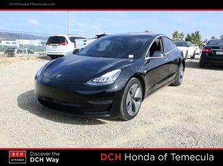 Used 2019 Tesla Model 3 Performance AWD/4WD video 1