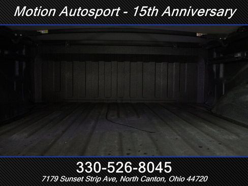 Used 2021 RAM 1500 Limited w/ Advanced Safety Group AWD/4WD image 7