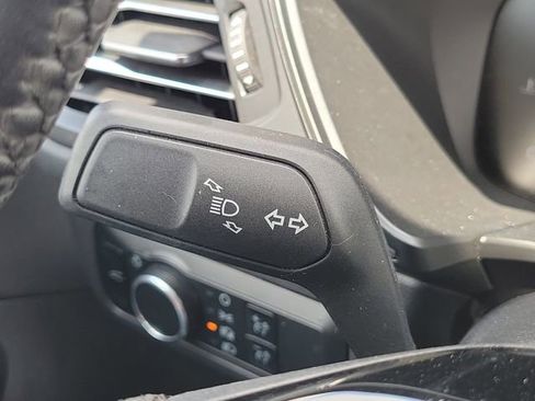 Certified 2023 Ford Escape Active AWD/4WD image 10