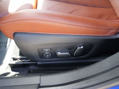 Used 2025 BMW M3 Competition w/ M Driver's Package image 18