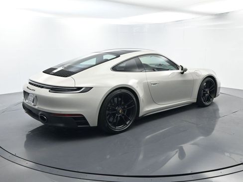 Used 2022 Porsche 911 Carrera GTS image 15